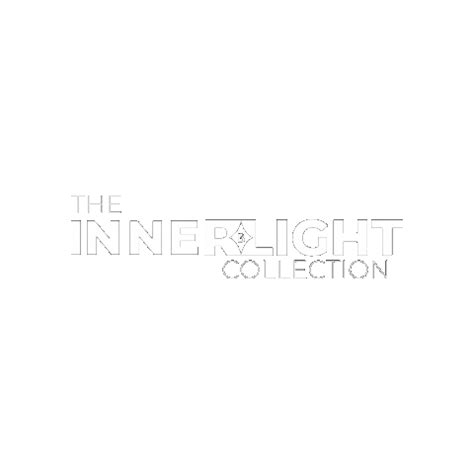 Inner Light Sticker By Buffbunny Collection For IOS Android GIPHY