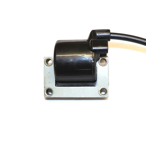 Replacement Bosch 0212940001 HT Ignition Coil SWM Rotax Sachs Rex S