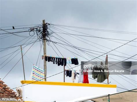 Poverty Island Photos and Premium High Res Pictures - Getty Images