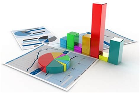 Mengenal Penyajian Data