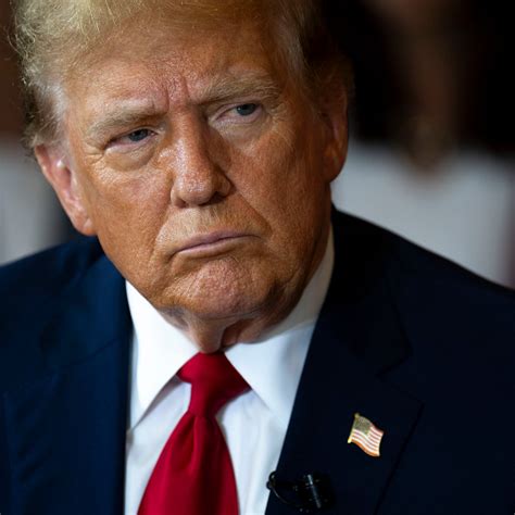 Boyd County Jail Com: Are These Guards Abusing Their Power In Kentucky? - Vybe