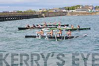 32 Fenit Regatta203 Kerry S Eye Photo Sales