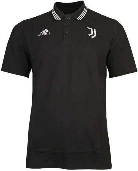 Adidas Polo Juventus Dna Hd8879 Ceny I Opinie Ceneo Pl