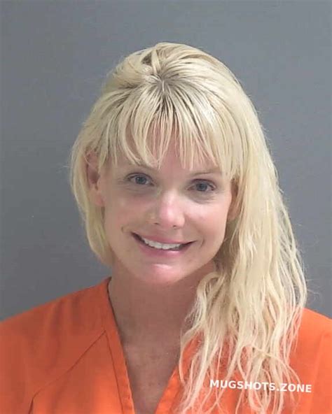 Carpenter Joann Volusia County Mugshots Zone