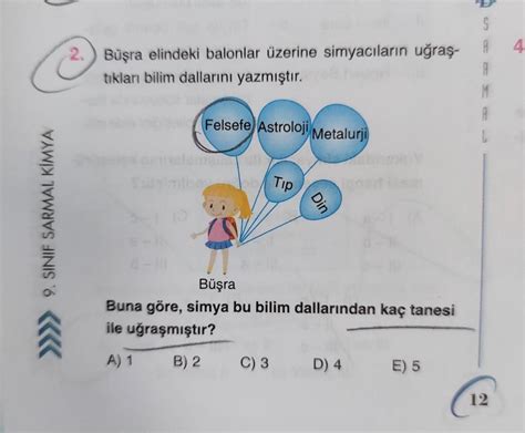 A Klayarak Yapar M S N Z Eodev