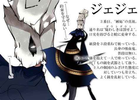 Kenjiro Tsuda Wiki Anime Amino