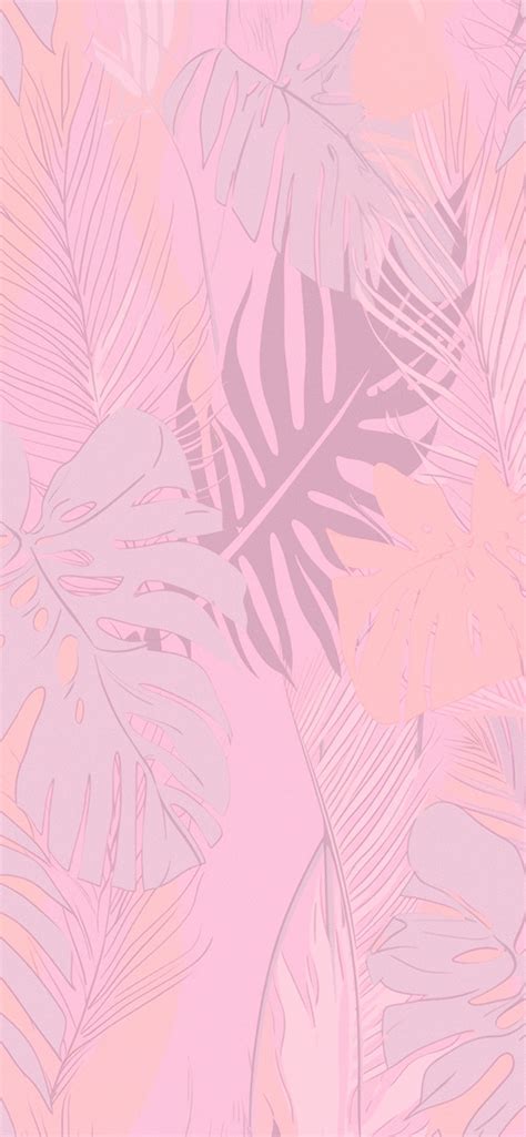 Preppy Backgrounds