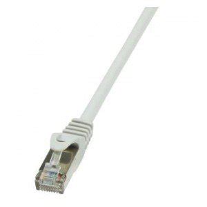 Patchcord Utp E Logilink Cp D M Logilink Sklep Empik