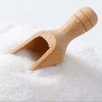 Buy Refined Sugar Direct From Brazil Kg Packaging Brazilian White