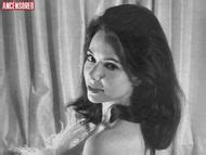 Naked Susan Strasberg Added By Sina