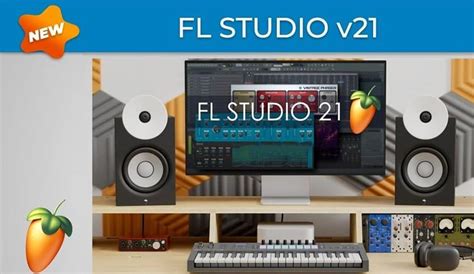 FL Studio 21 Cracked Torrent Free Download Full Reg Key Free All ...