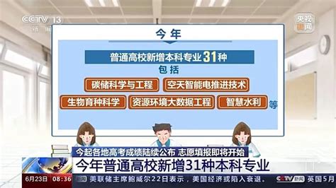 早安镇江丨出分啦，这些实用信息了解一下→今日镇江