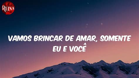 Letra Lyrics Sou Favela Mc Bruninho Youtube