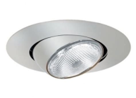 Indoor Recessed Lighting Trims