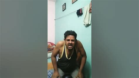 Funny 🤣😝😜 Comedy 🤪😜😅 Funny Comedy সব শেষে টাকলা হয় ছেলেরা 😁😃😜😂🤣🤪