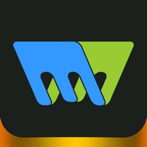Magzter Newsstand For Pc Windows 781011