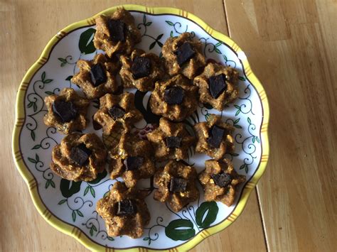 Homemade Pumpkin And Liver Dog Treats Liver Dog Treats Dog Treats