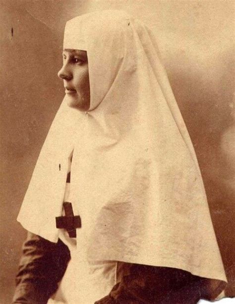 Pin By Anna Ziegler Haas On Nuns Vintage Portraits Portrait Vintage