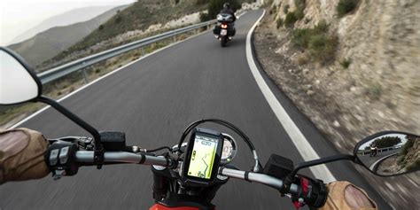 TomTom GPS Navigation | Sat Navs for Cars, Riders & Campers