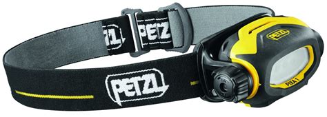 Petzl Ropes & Accessories - Lowest prices, fast shipping