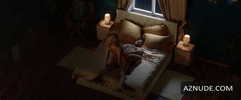 THE SUNFLOWER NUDE SCENES AZNude