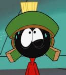 Marvin the Martian Voices (Looney Tunes) - Behind The Voice Actors