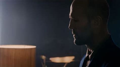 [WATCH] 'Wrath Of Man' Trailer: Jason Statham, Guy Ritchie Reunite For ...