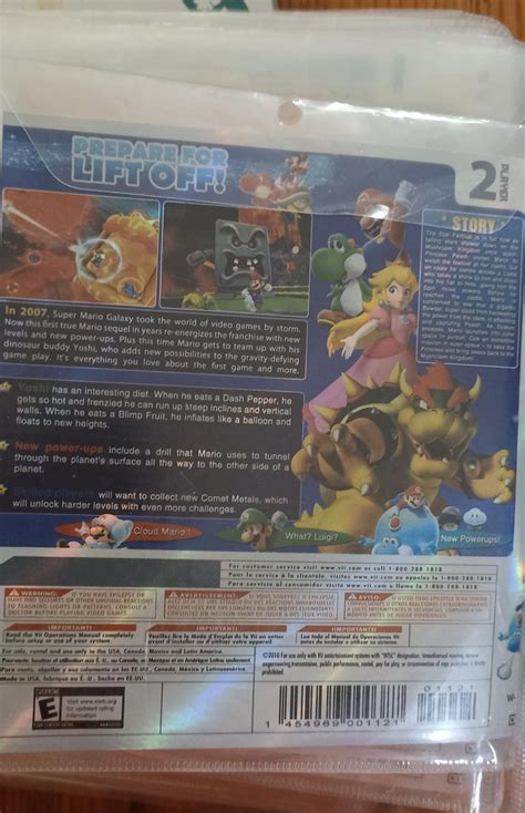Is This N64 Box Fake Or Real Rn64