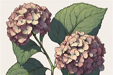 Navigating American Hydrangea Gardening Resources For Enthusiasts