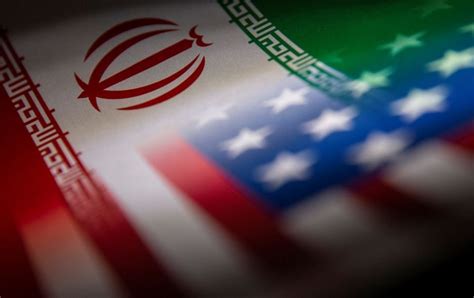 Qatar To Host Indirect Iran Us Talks On Reviving 2015 Nuclear Pact