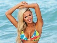 Naked Angie Layton Added By Ka