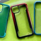 Best iPhone 13, iPhone 13 Pro and iPhone 13 Pro Max Cases of 2024 - CNET