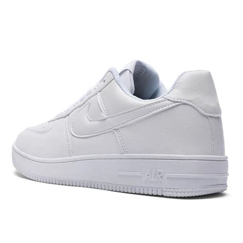 Buy Unisex Air Force One Shoes Low Top Retro Sneakers Fashion Couple Shoes Casual Sports