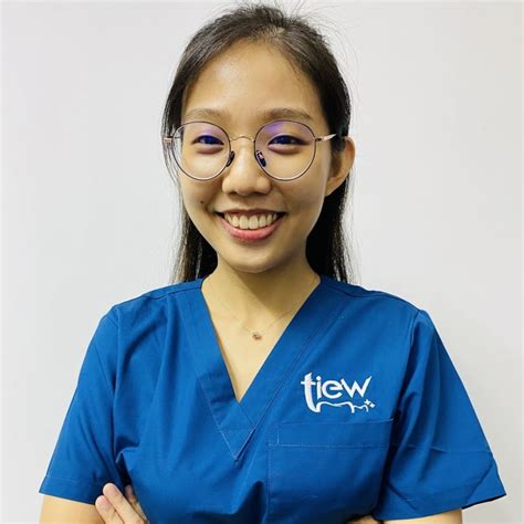 Dr Ng Lai Yi Tiew Dental Clinic Malaysia