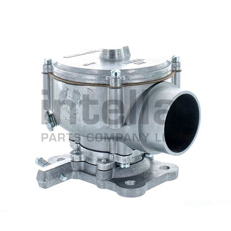 Carburetor IMPCO CA100 64G Aftermarket Intella Parts