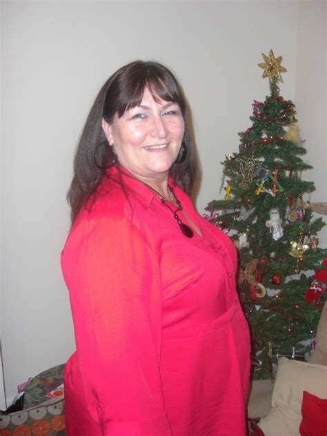 Susiereal From Gloucester Is A Local Granny Looking For Casual Sex Dirty Granny