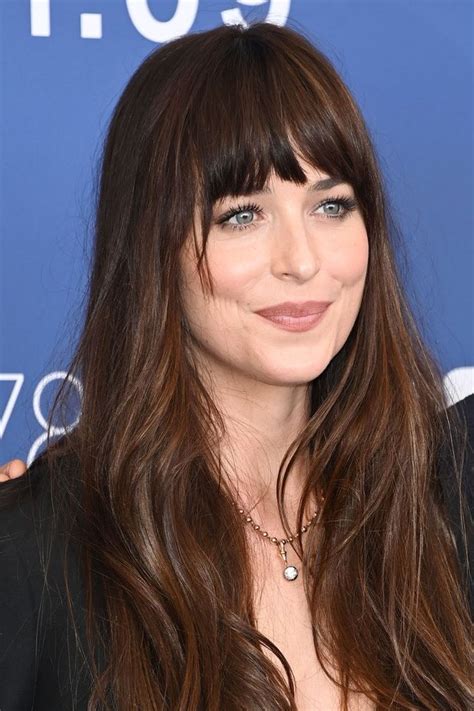 Best Of Dakota Johnson On Twitter Ocean Eyes