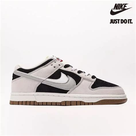 Nike Dunk Low Se 85 Vlad Do9457 102 Pretty Shoes Sneakers Cute Nike Shoes Swag Shoes