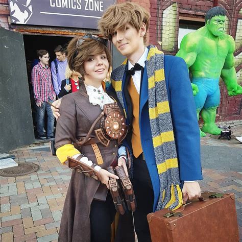 Pin on Cosplay