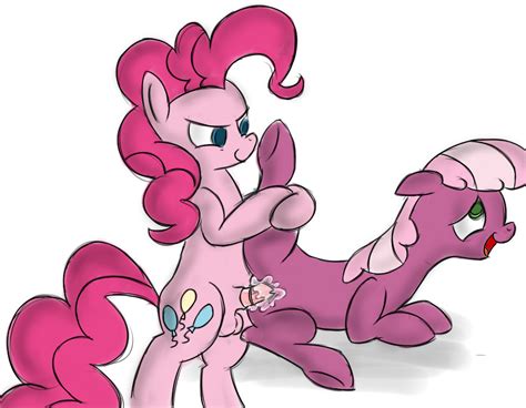 Rule 34 Cheerilee Mlp Cum Earth Pony Equine Female Friendship Is