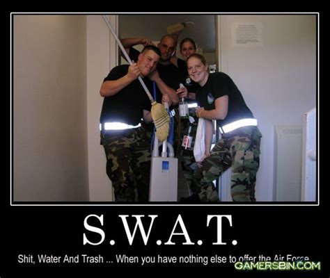 Swat Quotes Inspirational Quotesgram