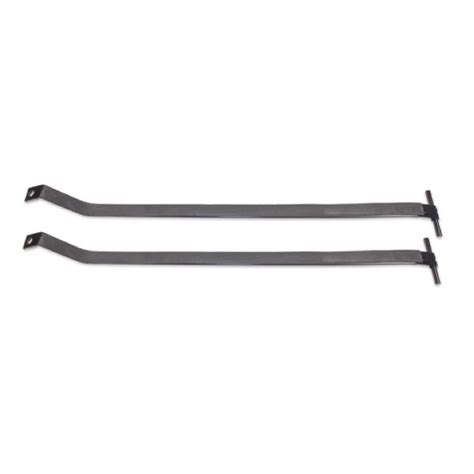 Chevrolet Fuel Tank Straps