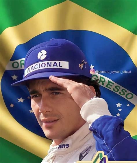 Pin De Joao Paulino Em Refer Ncia P Desenho Parte Ayrton Senna