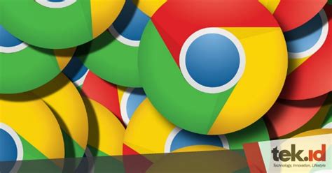 Google Mulai Coba Otentikasi Sidik Jari Di Peramban Chrome