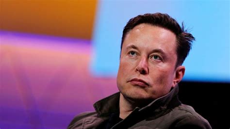 Twitter Elon Musk Will Offenbar 75 Prozent Der Jobs Nach Übernahme