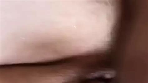 Apo Ton Kolo Kai Fonazi Free Hd Porn Video Ce Xhamster