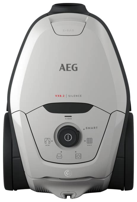 AEG VX82 1 2MG Bei Boomstore