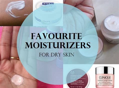 Top 10 Moisturizers For Dry Skin In India Price List Reviews For Men