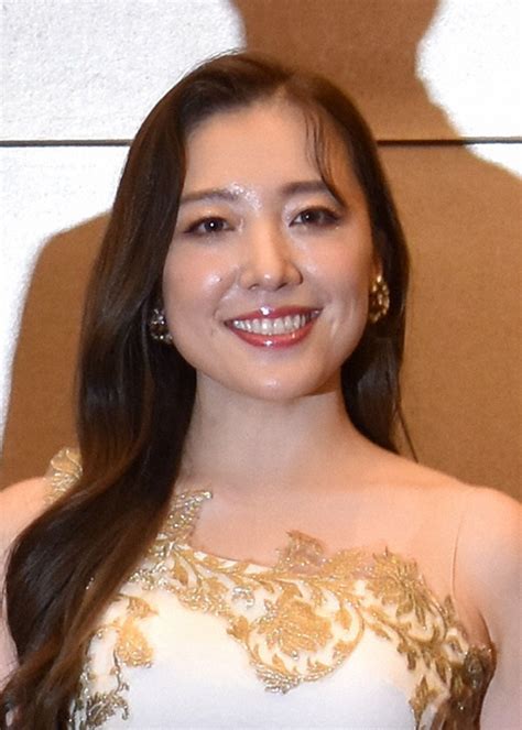 平原綾香 昨年に最愛の父が他界「私が大黒柱にならなきゃ」― スポニチ Sponichi Annex 芸能