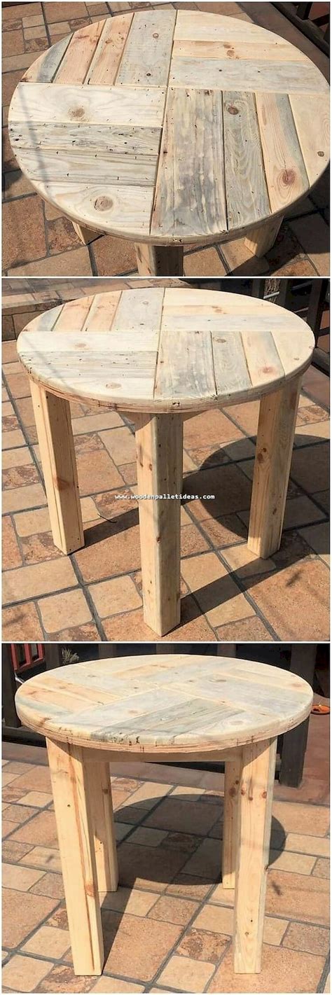 60 Easy Diy Wood Furniture Projects Ideas 47 Doityourzelf